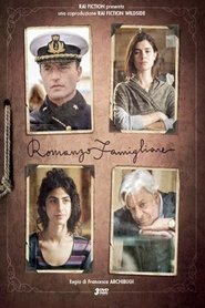 Romanzo famigliare (2018)