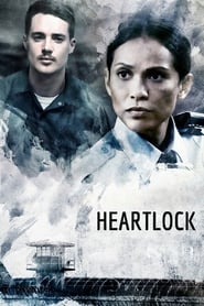 Heartlock постер