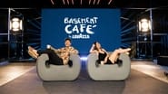 Basement Café en streaming