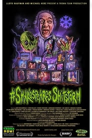 Shakespeare’s Shitstorm film deutsch sub 2020 online bluray stream
komplett herunterladen on
