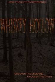 Whiskey Hollow