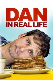 Dan En La Vida Real