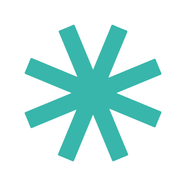 Logo for Turun Taideakatemia