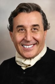 Kenan Büke is Kenan