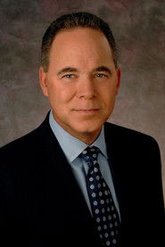 Jim Axelrod as Correspondent