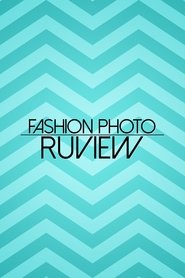 RuPaul's Drag Race All Stars 2