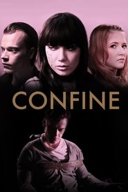 Confine (2012)