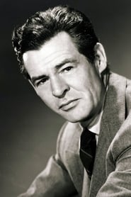 Robert Ryan