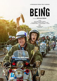 Being