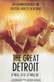 The Great Detroit