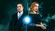 The Dead Files en streaming