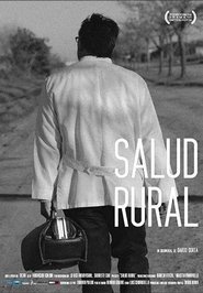 Poster Salud rural 2014