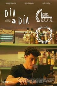 Día a día (2025)