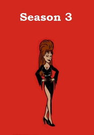Daria Season 3 10