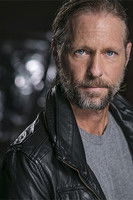 Rick Amsbury as Dennis