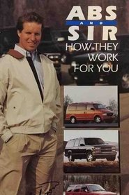 ABS and SIR: How They Work for You 1995 Δωρεάν απεριόριστη πρόσβαση