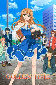 Golden Time (2013)