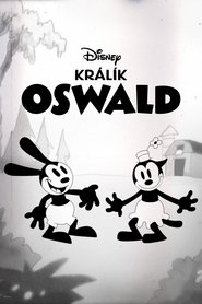 Králík Oswald (2022)