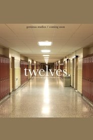 twelves.