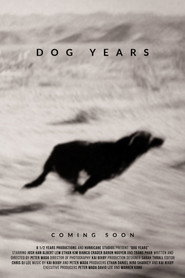 Dog Years
