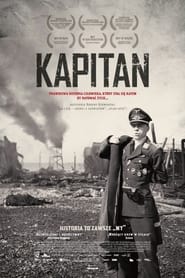 Kapitan (2018)