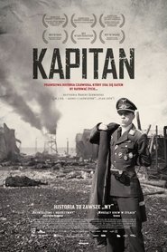 Kapitan | CDA Lektor PL