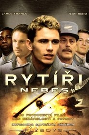 Rytíři nebes 2006 Online CZ Titulky