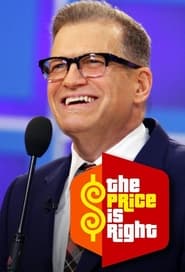 The Price Is Right постер