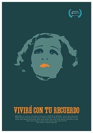 Image de Viviré en tu recuerdo
