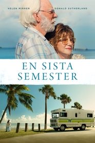 watch En sista semester now