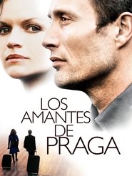 Los amantes de Praga