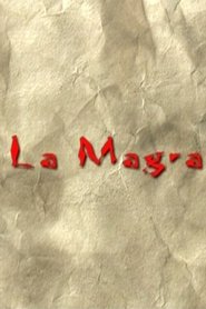 La Magra (1998)