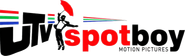UTV Spotboy Motion Pictures