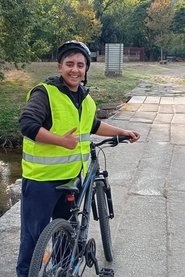 Roi Cougil is Henry Thompson