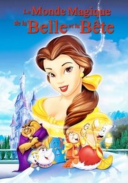 Film streaming | Voir Le Monde magique de la Belle et la Bête en streaming | HD-serie