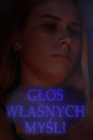 Głos własnych myśli