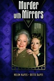 Murder with Mirrors (1970)
