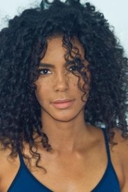 Alyssa Goodridge