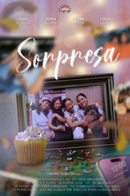 Sorpresa) Sorpresa ()