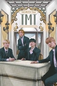 TMT MONSTA X (2022)