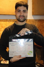 Franco Caracci