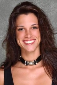 Lisa Donahue as Potential Houseguest