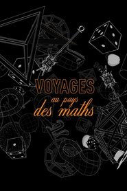Voyages au pays des maths (2021)