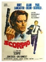 Scorpio (1973)