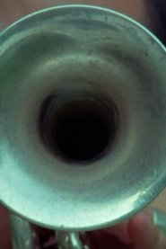 Poster The Farnsworth Scores 2018