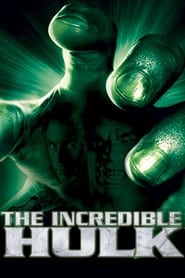 The Incredible Hulk (1978) | El increíble Hulk