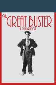 The Great Buster: A Celebration (2018)