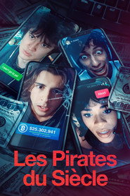 Affiche officielle du film LifeHack (2026) en TrueFrench - HDLight - Regarder en streaming sur CineStream