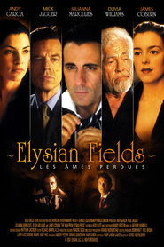 L'Homme d'Elysian Fields