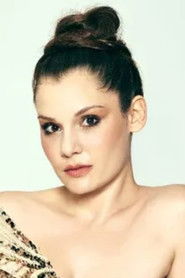 Seçil Buket Akıncı photo 3